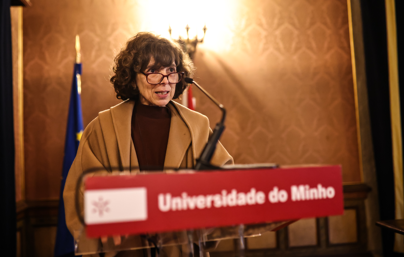 Thumbnail da galeria 2026